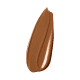 LIGHT REFLECTING FOUNDATION MANAUS 30ML (2)
