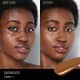 LIGHT REFLECTING FOUNDATION MANAUS 30ML (3)