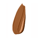 LIGHT REFLECTING FOUNDATION NEW CALEDONIA 30ML (2)