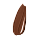 LIGHT REFLECTING FOUNDATION ZAMBIE 30ML (2)