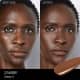 LIGHT REFLECTING FOUNDATION ZAMBIE 30ML (3)