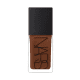 LIGHT REFLECTING FOUNDATION MALI 30ML (1)