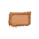 LIGHT REFLECTING SETTING POWDER PRESSED - SHORE 10G (2)