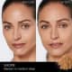 LIGHT REFLECTING SETTING POWDER PRESSED - SHORE 10G (3)
