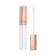AFTERGLOW LIP SHINE - TRIPLE X 5,5ML (1)