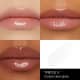 AFTERGLOW LIP SHINE - TRIPLE X 5,5ML (3)