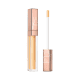 AFTERGLOW LIP SHINE - A-LISTER 5,5ML (1)
