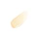 AFTERGLOW LIP SHINE - A-LISTER 5,5ML (2)