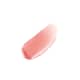 AFTERGLOW LIP SHINE - ORGASM 5,5ML (2)