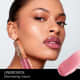 AFTERGLOW LIP SHINE - UNBROKEN 5,5ML (3)