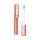 AFTERGLOW LIP SHINE - CHELSEA GIRLS 5,5ML (1)