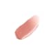 AFTERGLOW LIP SHINE - CHELSEA GIRLS 5,5ML (2)
