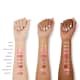 AFTERGLOW LIP SHINE - CHELSEA GIRLS 5,5ML (4)