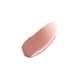 AFTERGLOW LIP SHINE - NYMPHO 5,5ML (2)