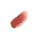 AFTERGLOW LIP SHINE - ARAGON 5,5ML (2)