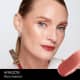 AFTERGLOW LIP SHINE - ARAGON 5,5ML (3)