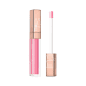 AFTERGLOW LIP SHINE - LOVER TO LOVER 5,5ML (1)