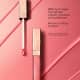 AFTERGLOW LIP SHINE - LOVER TO LOVER 5,5ML (6)