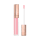 AFTERGLOW LIP SHINE - TURKISH DELIGHT 5,5ML (1)
