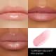 AFTERGLOW LIP SHINE - TURKISH DELIGHT 5,5ML (3)