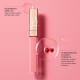 AFTERGLOW LIP SHINE - TURKISH DELIGHT 5,5ML (5)