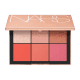 AFTERGLOW CHEEK PALETTE 6G (1)