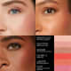 AFTERGLOW CHEEK PALETTE 6G (3)