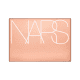 AFTERGLOW CHEEK PALETTE 6G (7)