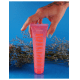 Pantynova Bruma - Lubrificante Hidratante Íntimo 110ml (8)