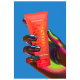 Pantynova Gloss - Gel Lubrificante Beijável 60ml (7)