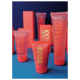 Pantynova Gloss - Gel Lubrificante Beijável 60ml (8)