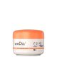 WeDo Professional Rich & Repair - Máscara Capilar 150ml (1)