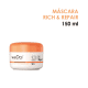 WeDo Professional Rich & Repair - Máscara Capilar 150ml (6)