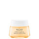 Vichy Neovadiol Leve Lift - Creme Facial 50g (1)