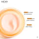 Vichy Neovadiol Leve Lift - Creme Facial 50g (2)