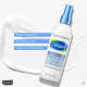 Cetaphil Optimal Hydration com Ácido Hialurônico - Sérum Hidratante Corporal Spray 207ml (6)