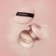 Translucent Loose Setting Powder Tone-Up 29G (5)
