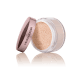Translucent Loose Setting Powder - Tone-Up - Pó Solto 9,3g - Travel Size (1)