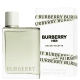 Burberry Her Eau de Toilette - Perfume Feminino 50ml (2)