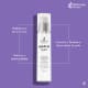 Mantecorp Epidrat Hyalu - Hidratante Fortalecedor Facial 50ml (4)