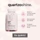 Cadiveu Essential Quartzo Shine Gummy Vitamina Capilar (60 Cápsulas) (5)