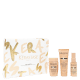 Kit Kérastase Curl Manifesto Enhancer (3 Produtos) (1)
