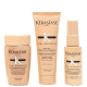 Kit Kérastase Curl Manifesto Enhancer (3 Produtos) (2)