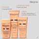Kit Kérastase Curl Manifesto Frizz Eraser (3 Produtos) (3)