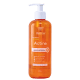 Darrow Actine - Gel de Limpeza Facial 400g (1)