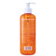 Darrow Actine - Gel de Limpeza Facial 400g (2)