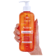 Darrow Actine - Gel de Limpeza Facial 400g (3)