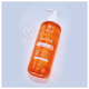 Darrow Actine - Gel de Limpeza Facial 400g (4)