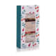 Kit Korres - Sabonete em Barra 3x90g (2)