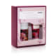 Kit Korres Lavanda e Pimenta Rosa (2 Produtos) (2)